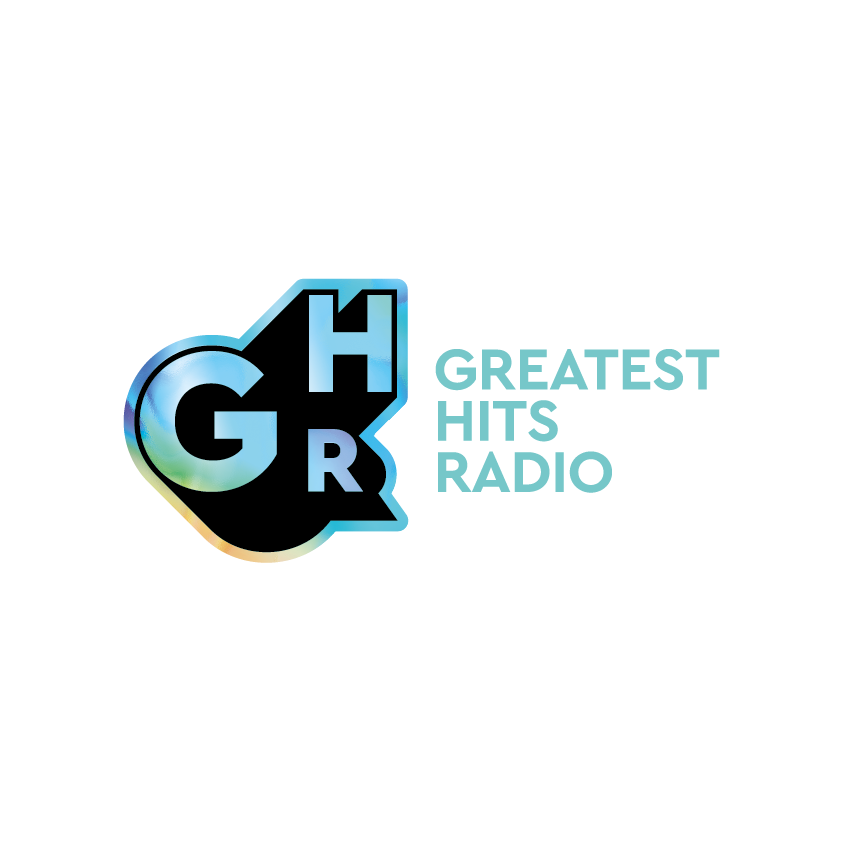 Greatest Hits Radio