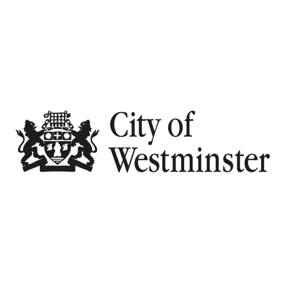 Westminster City Council