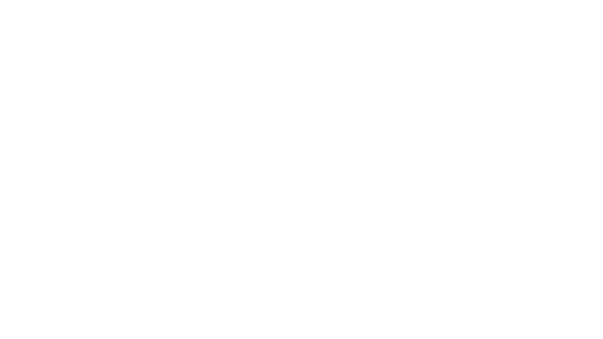 Westminster City Council