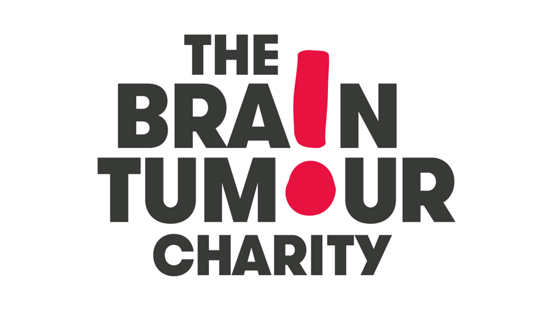 Brain Tumour Charity